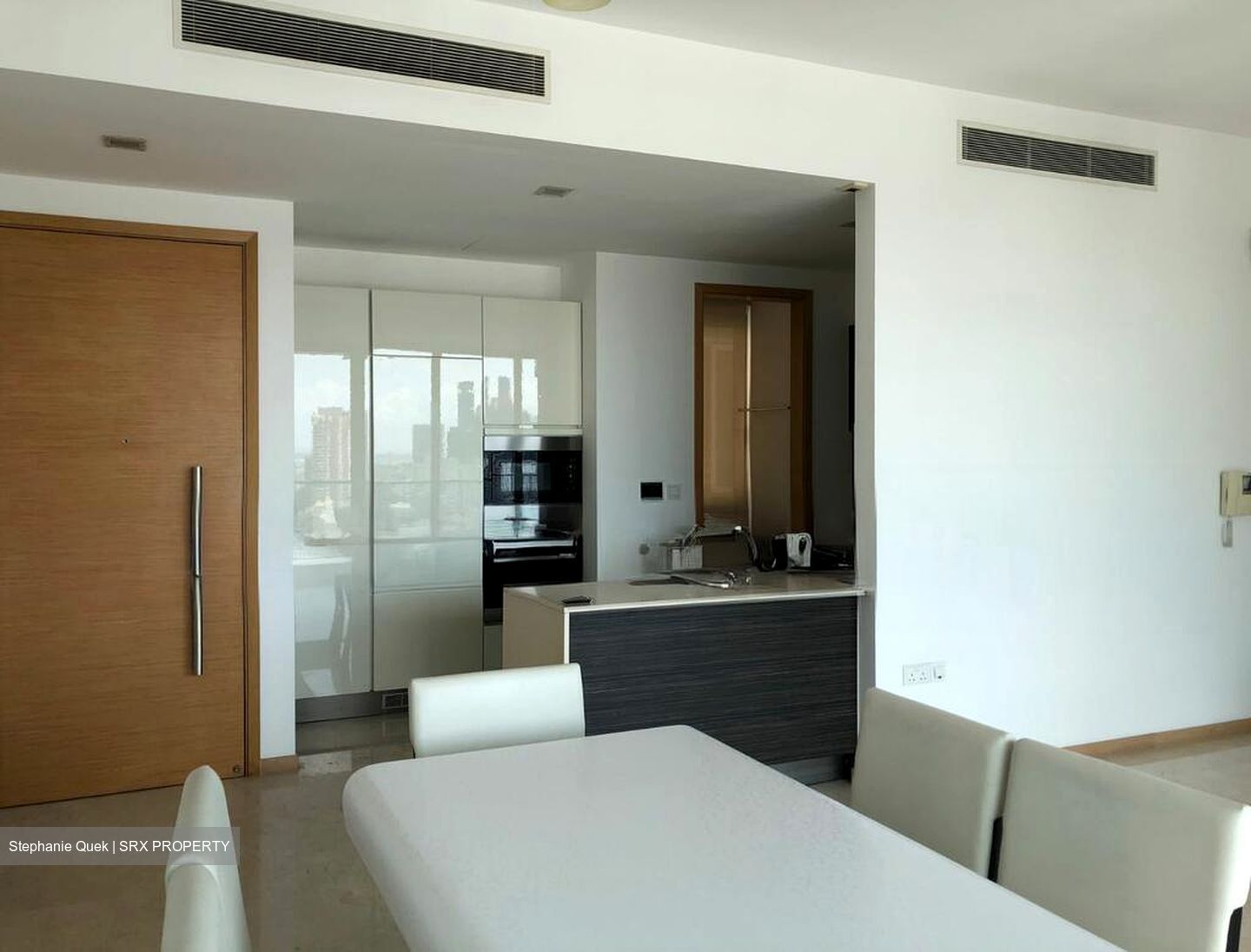 Martin Place Residences (D9), Condominium #502896921